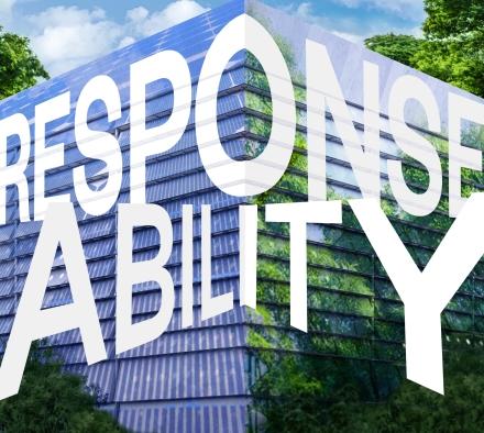 Responsibility cover